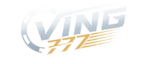 ving777
